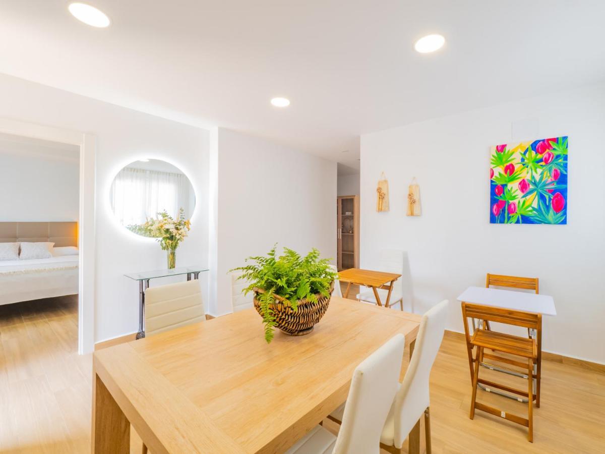 Cubo'S Hostal William'S Sunny 5 With Breakfast Torre de Benagalbon Extérieur photo